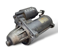 фото thumb №1, Volvo s40 2005 бензин 1600cm3 стартер b4164s3