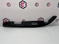 фото thumb №1, Прокладка стойка дверь левая mini f54 clubman