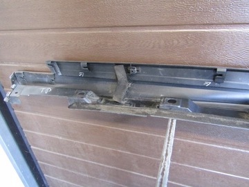 фото thumb №8, Планка порогова права lexus is 250 350 13- гібрид