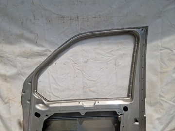 фото thumb №13, Vw t6 двері передні перед праві transporter multivan t5