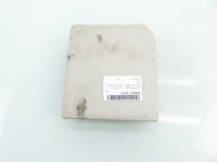фото thumb №5, Модуль bsm renault clio iii 356229c