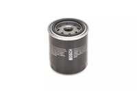 фото thumb №5, Фильтр масла bosch nissan navara primera sunny