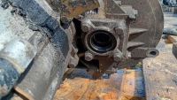 фото thumb №5, Коробка передач 3047c07 551963361 fiat stilo 1.6b 01-10r
