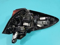 фото thumb №10, Фара зад ліва крила toyota c-hr i рестайлінг 19-23 європа 81560-f4130