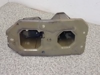 фото thumb №5, Honda civic 9 ix 12-16 кронштейн бампера передний правый yr578m