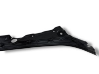 фото thumb №12, Bmw 5 f10 f11 2011 жабо передні