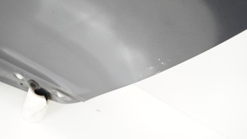 фото thumb №6, Дверь левый зад renault megane iii 08-12r hb teb66