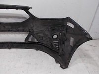 фото thumb №13, Kia ceed iii gt proceed 18-22 бампер передний org !!!