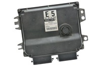 фото thumb №1, Комп'ютер swift 1.6 33920-57k7 mb112300-8302 e5