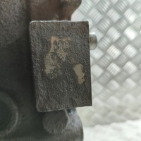 фото thumb №6, Iveco daily 4th gen 2011 блок двигуна