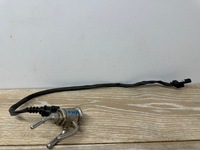 фото thumb №1, Bmw x6 iii g06 інжектор форсунка adblue 8598283