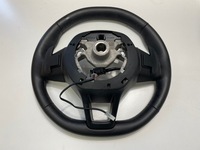 фото thumb №2, Повітропровід renault clio v автоматична коробка передач пелюстки перемикання