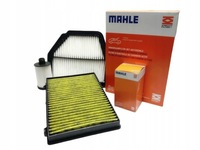 фото thumb №1, Chevrolet captiva ii 11- 2.2 cdti фильтры набор