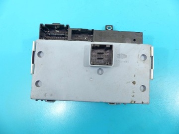 фото thumb №8, Комп'ютер набір fiat linea 0261201689 1.4 t