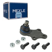 фото thumb №11, Шарова опора важеля peugeot p. 306 -98 le/pr 11-160106909