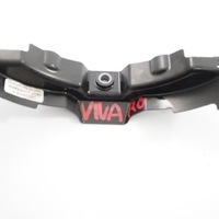 фото thumb №10, Renault trafic ii 2.0 dci поддон масляная крышка