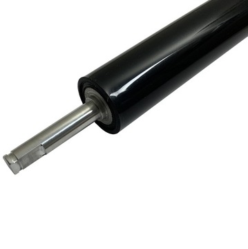 Прижимной ролик HP 2400 2410 2420 RC1-3969 Оригинал