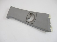 фото thumb №12, Захист стійка ліва права bmw e61