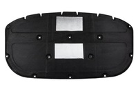 фото thumb №1, Nty шумоізоляція капот двигуна