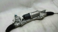 Mercedes sl r231 power руль багажник a2314603100 gear electrical Недорого, фото thumb
