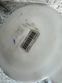 фото thumb №7, Насос пального xc60 i 2008-2017 2.0 d 31274669 31274671