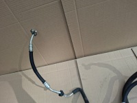 фото thumb №6, Трубки кондиционера 2.0 cdti opel astra j iv 11r.