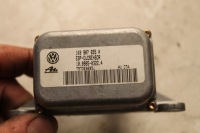 Купить Модуль esp 1k0907655a audi a3 8p 2.0 fsi, фото thumb