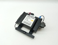 фото thumb №1, Модуль navtrak maserati ghibli iii m157 670030921