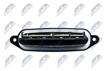 фото thumb №13, Модуль блок керування фара nty do bmw 2 f22 228i 230i
