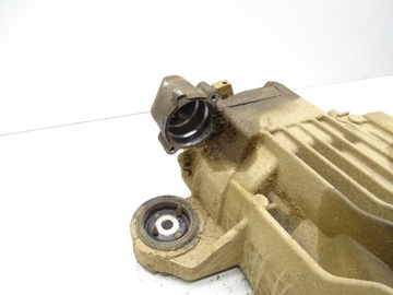 фото thumb №12, Міст диференціал задній haldex pfz skoda yeti рестайлінг 4x4 tiguan 0br525010e