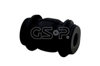 фото thumb №2, Втулка рессора gsp