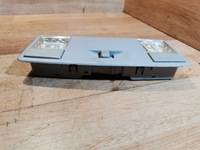 фото thumb №8, Лампа потолочный mazda 6 gg gy