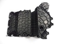 Купити Mercedes om654 піддон масляна a6540140900 нова оригінальна!!!, фото thumb