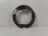 фото thumb №1, Volvo xc60 ii 2.0 t6 2017- гайка насоса пального 32203558