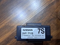 фото thumb №1, Модуль блок керування x-trail t32 lift 284p17fv5b