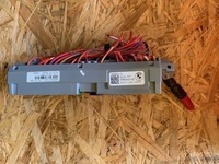 фото thumb №5, Bmw g30 g31 коробка bsi предохранителей 9350313