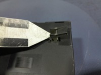 фото thumb №8, Peugeot 807 lift модуль блок керування двері розсувних 1400745380