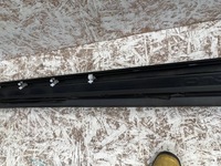 фото thumb №12, Поріг планка порогова права audi a6 s6 c8 4k