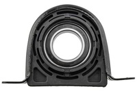 фото thumb №9, Nty nlw-ns-002 підвіска, wał привідний