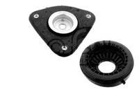 фото thumb №2, Feb30842 подушка амортизатор. ford перед focus le/pr с