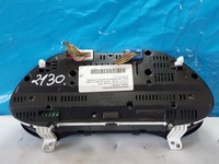 фото thumb №9, Лічильник приладова панель avensis t25 1.8 b 8380005a50c