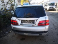 Купить Fiat stilo реле 2003 1.6l 46520431 46520431, 123 075-0000-x51, 123075, фото thumb