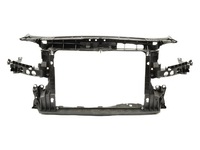 фото thumb №1, Pas передний 8p0805588l