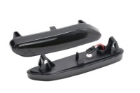 фото thumb №4, Набор поворотники левый+ правый, led, black, r60 countryman 12-17 r61