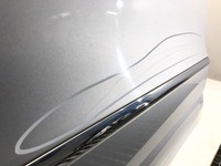 фото thumb №6, Двері правий задня vw passat cc b6 хетчбек 08-12