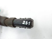 фото thumb №13, Жгут кабели mercedes-benz r w251, v251 a0015457645 34313327 3.0l 2012