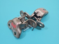 Купить Петля дверь перед правый комплект  lexus is iii 14-25, фото thumb