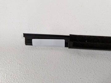 фото thumb №9, Honda civic 8 viii sedan планка дверь накладка левый перед левая передняя