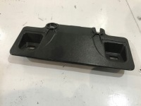 фото thumb №1, Кронштейн кронштейн mercedes w212 a2128150131