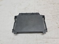 фото thumb №1, Mercedes vito модуль коробки